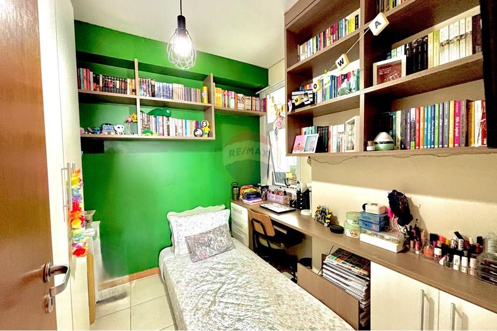 Apartamento - Venda - Rio de Janeiro , Rio de Janeiro - 10.JPG - 680391012-71