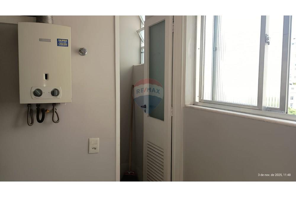 Apartamento - Venda - Rio de Janeiro , Rio de Janeiro - IMG-20251103-WA0039.jpg - 680321044-26