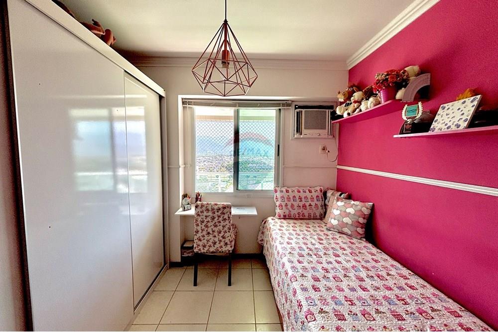 Apartamento - Venda - Rio de Janeiro , Rio de Janeiro - 8.JPG - 680391012-71