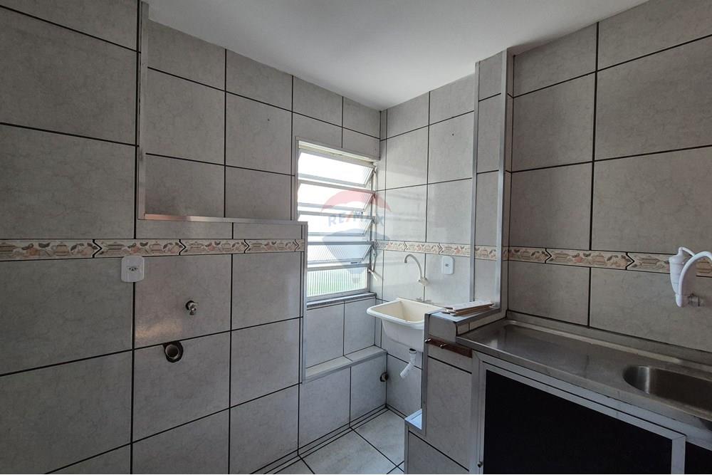 Apartamento - Venda - Rio de Janeiro , Rio de Janeiro - 20250722_161027.jpg - 680311037-19