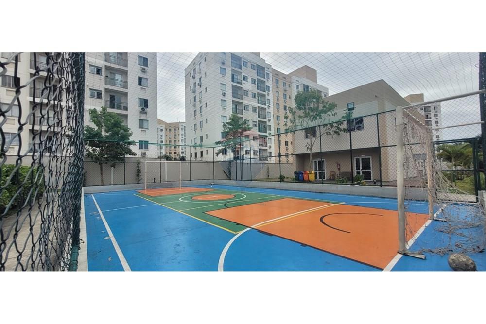 Apartamento - Alugar - Rio de Janeiro , Rio de Janeiro - WhatsApp Image 2025-09-24 at 11.41.59.jpeg - 680211044-12