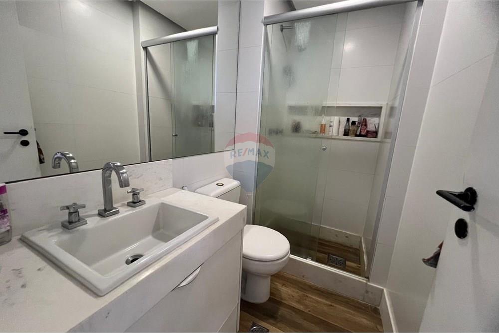 Cobertura - Venda - Rio de Janeiro , Rio de Janeiro - 79a598ff-7443-49ca-9b36-24d9ddd4349a.jpeg - 680321012-234