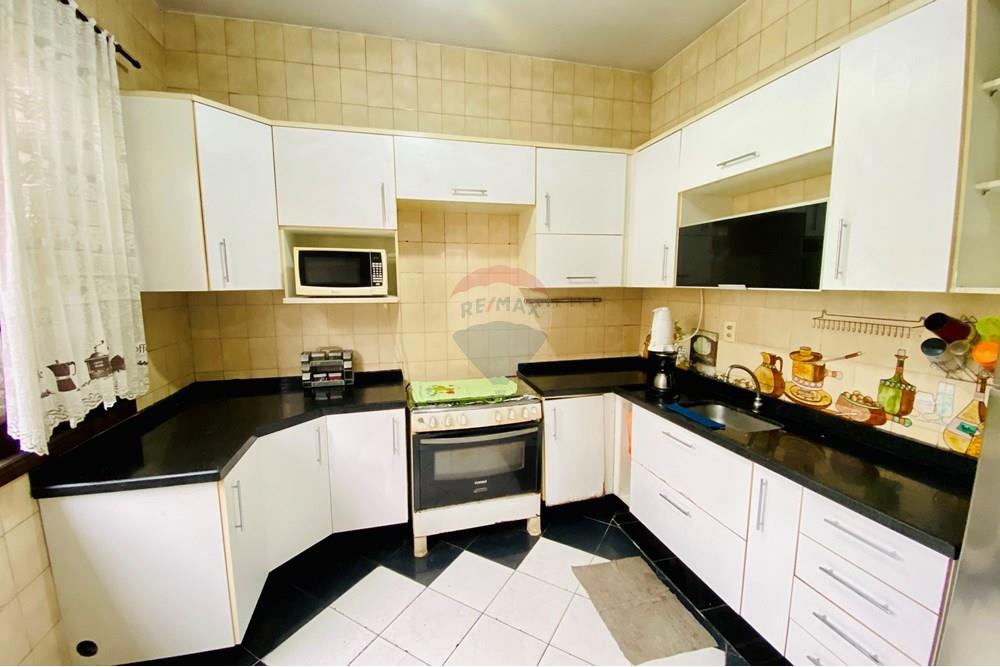 Casa - Venda - Rio de Janeiro , Rio de Janeiro - IMG_3056.JPG - Cozinha - 680311040-39