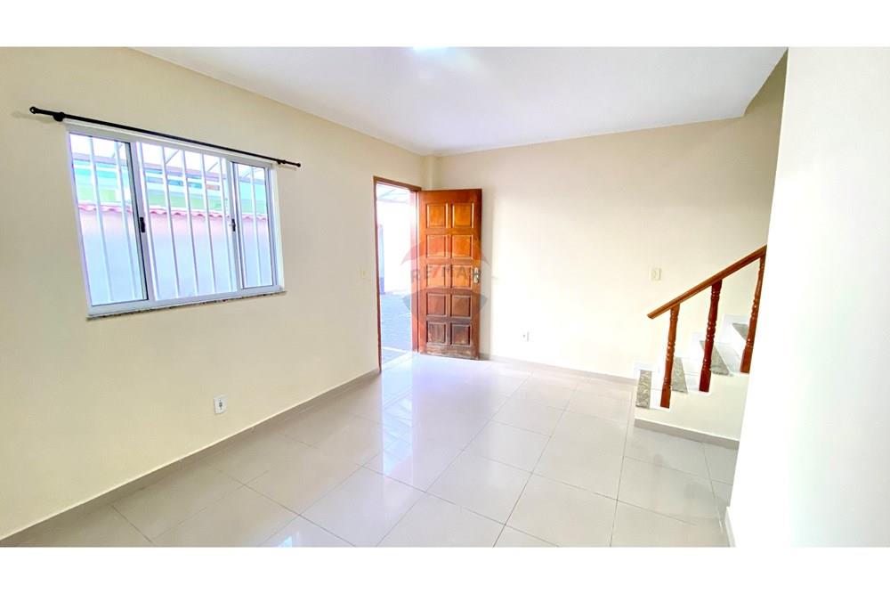 Casa de Condomínio - Venda - Rio de Janeiro , Rio de Janeiro - IMG_0065.JPG - Sala - 680311040-28