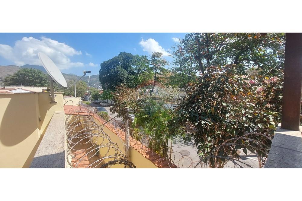 Casa - Venda - Rio de Janeiro , Rio de Janeiro - 20250915_131738.jpg - 680241033-35