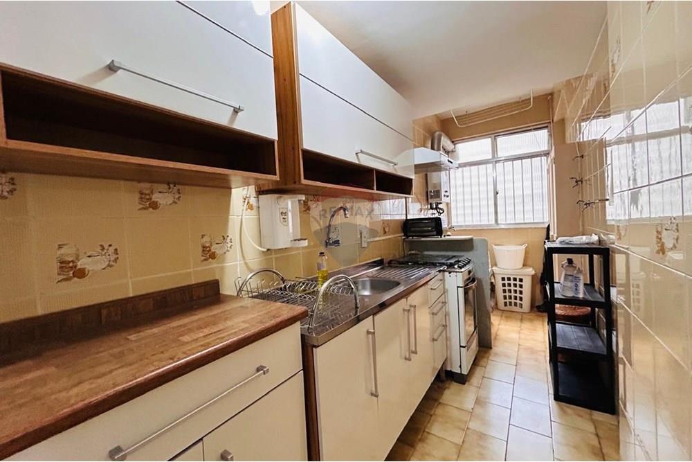Apartamento - Alugar - Rio de Janeiro , Rio de Janeiro - 11.jpg - 680321010-145