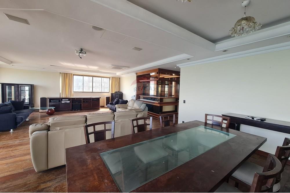 Apartamento - Alugar - Rio de Janeiro , Rio de Janeiro - 20251003_141129.jpg - 680241037-108