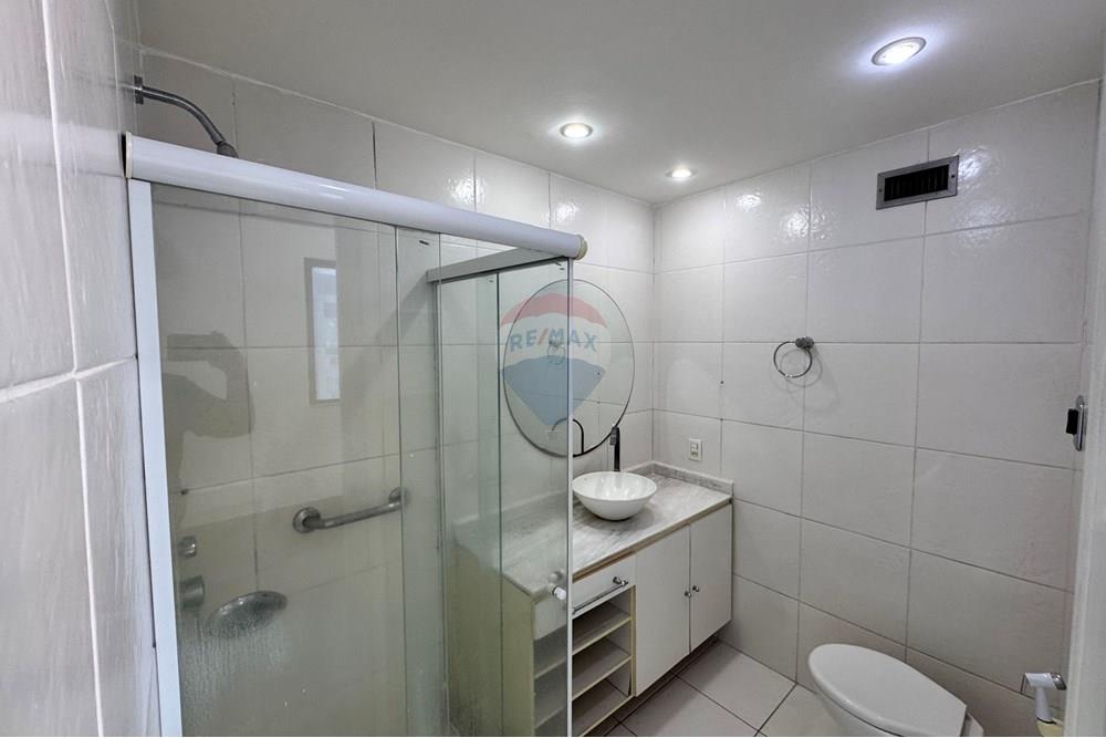 Apartamento - Venda - Rio de Janeiro , Rio de Janeiro - IMG_7017.jpeg - 680291014-120