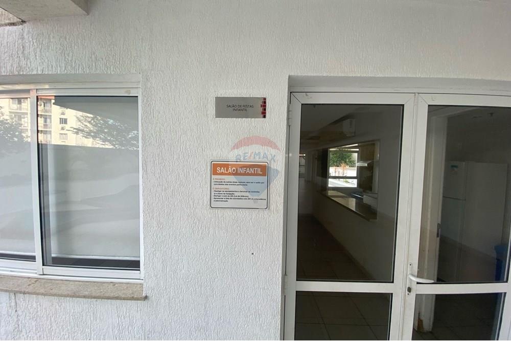 Apartamento - Venda - Rio de Janeiro , Rio de Janeiro - IMG-20250417-WA0106.jpg - 680211025-32