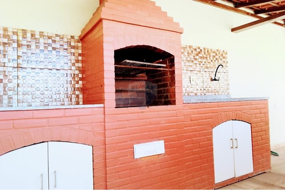 Cobertura - Venda - Rio de Janeiro , Rio de Janeiro - IMG_20250430_094023.jpg - 680211001-134