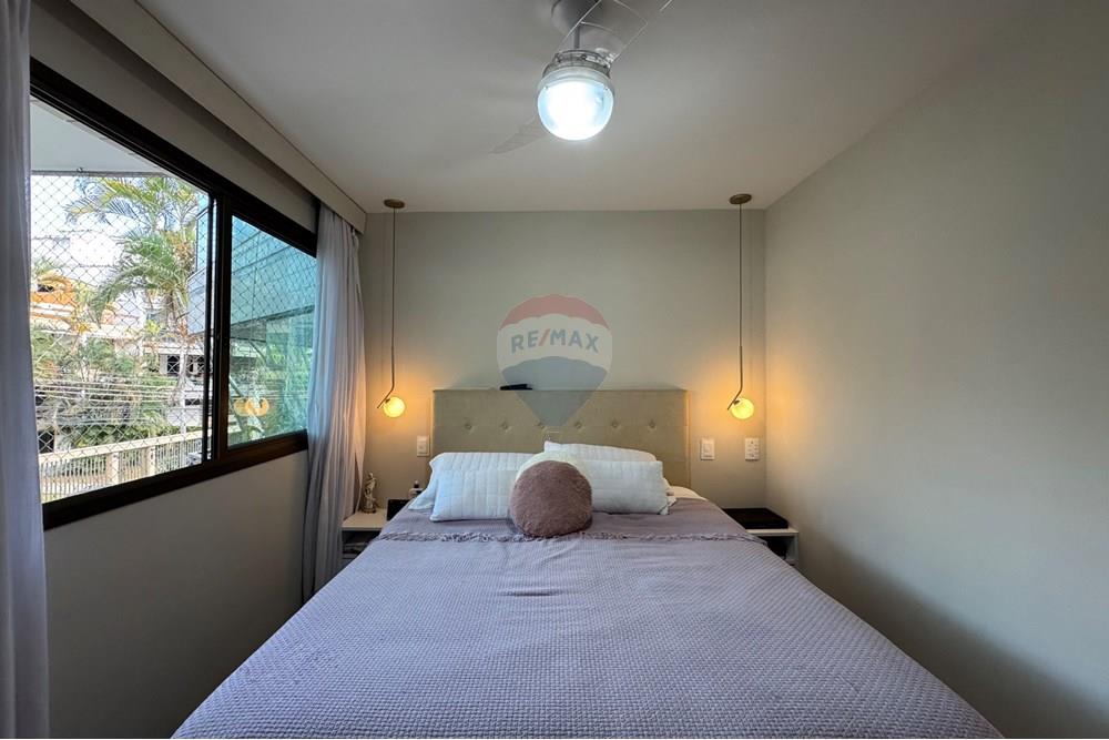 Apartamento - Venda - Rio de Janeiro , Rio de Janeiro - IMG_5474.jpg - 680391013-323