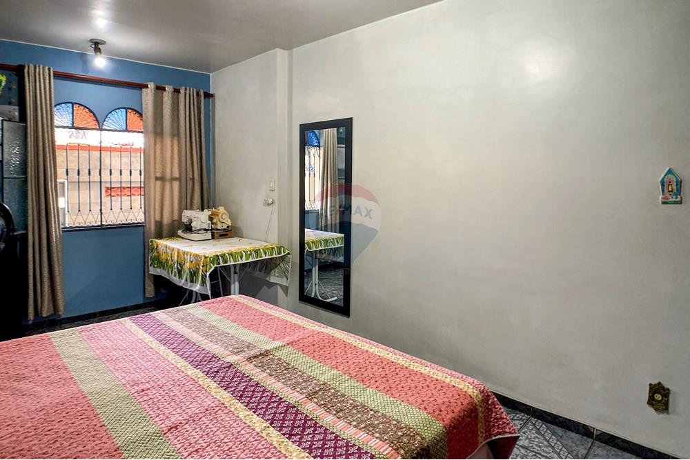 Casa - Venda - Rio de Janeiro , Rio de Janeiro - 14.jpg - Quarto - 680331006-274