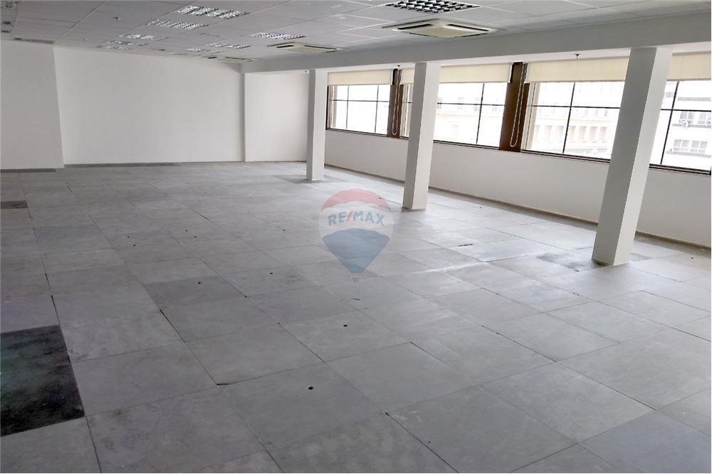 Cj. Comercial/ Sala - Alugar - Rio de Janeiro , Rio de Janeiro - 5 - 680291014-121