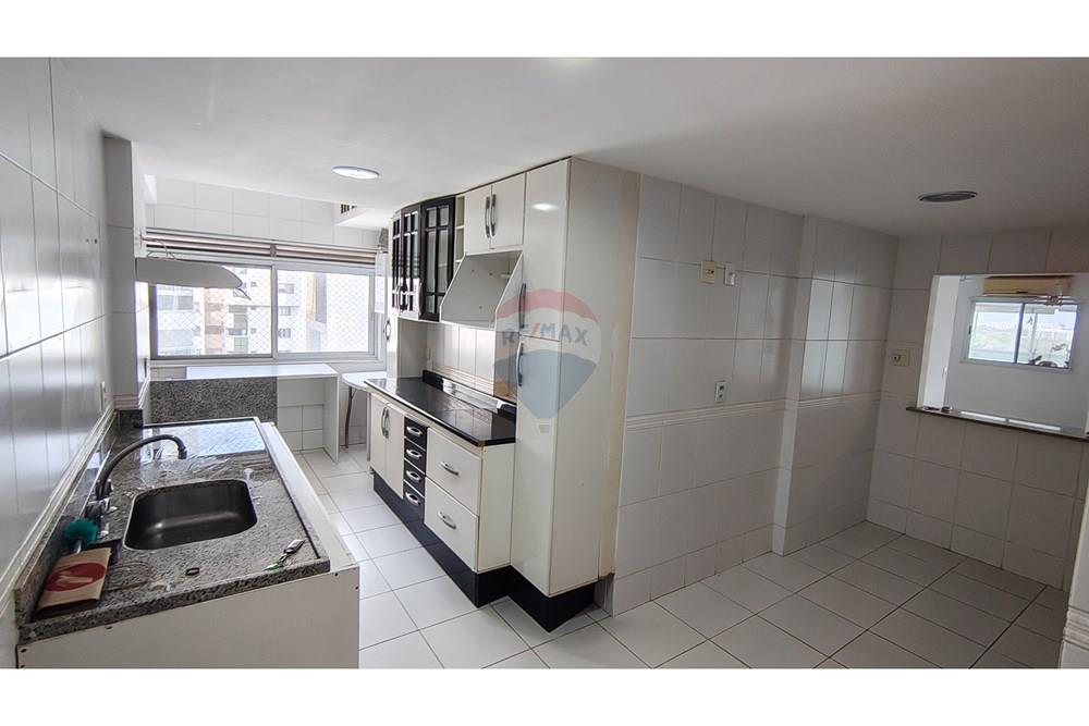 Apartamento - Alugar - Rio de Janeiro , Rio de Janeiro - Vix-109.jpg - 680311020-299