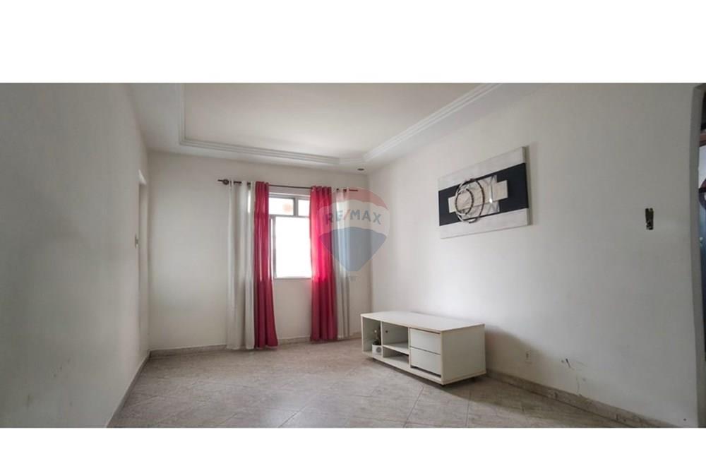 Casa, 3 quartos, 176 m² - Foto 27