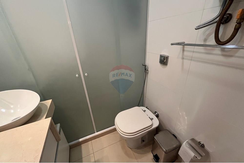 Apartamento - Venda - Rio de Janeiro , Rio de Janeiro - 8.JPG - 680311004-48