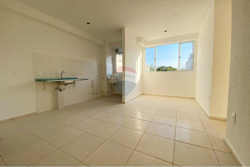 Apartamento - Venda - Rio de Janeiro , Rio de Janeiro - Sem título-1.jpeg - Sala de estar - 680331047-33