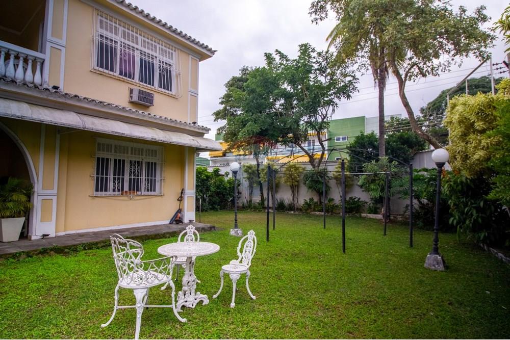 Casa Comercial - Venda - Rio de Janeiro , Rio de Janeiro - b74fbd05-3535-4d24-8ffc-1edfa5aaa802.jpg - 680321060-27