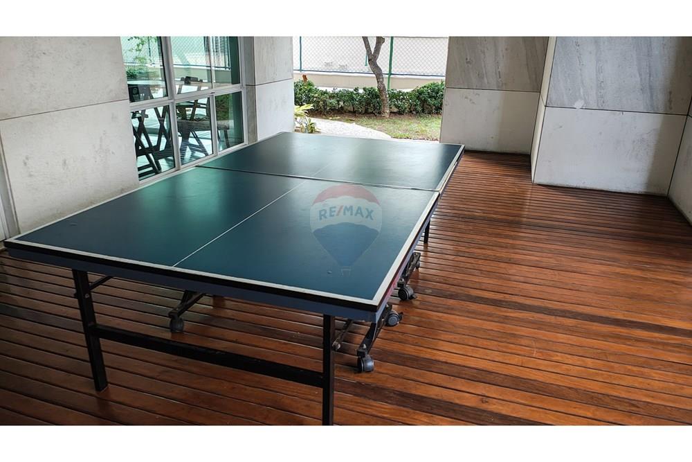 Apartamento - Alugar - Rio de Janeiro , Rio de Janeiro - Vix-77.jpg - 680311020-299