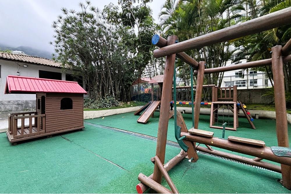 Apartamento - Venda - Rio de Janeiro , Rio de Janeiro - IMG_8264.JPG - 680391060-17