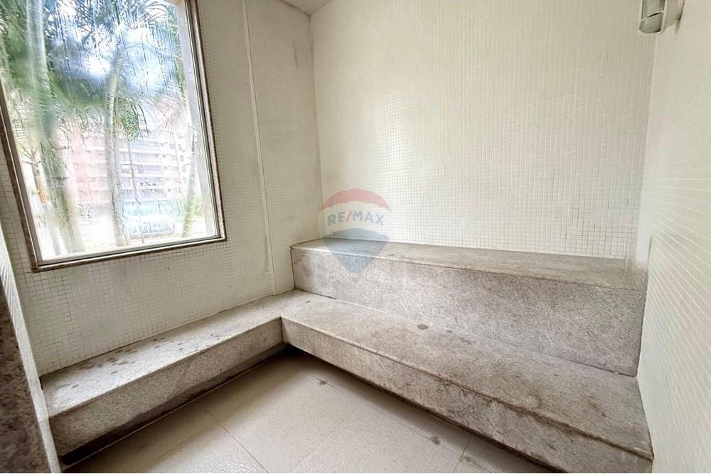 Apartamento - Venda - Rio de Janeiro , Rio de Janeiro - WhatsApp Image 2025-10-03 at 16.39.19 (1).jpeg - Sauna - 680371082-14