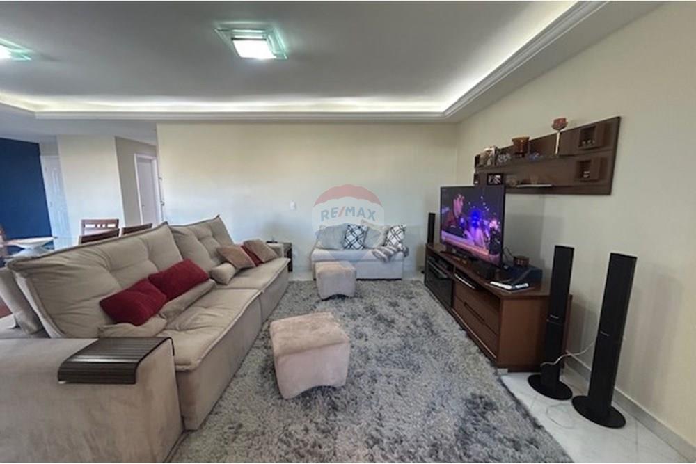 Cobertura - Venda - Rio de Janeiro , Rio de Janeiro - IMG_3642.jpg - 680371008-53