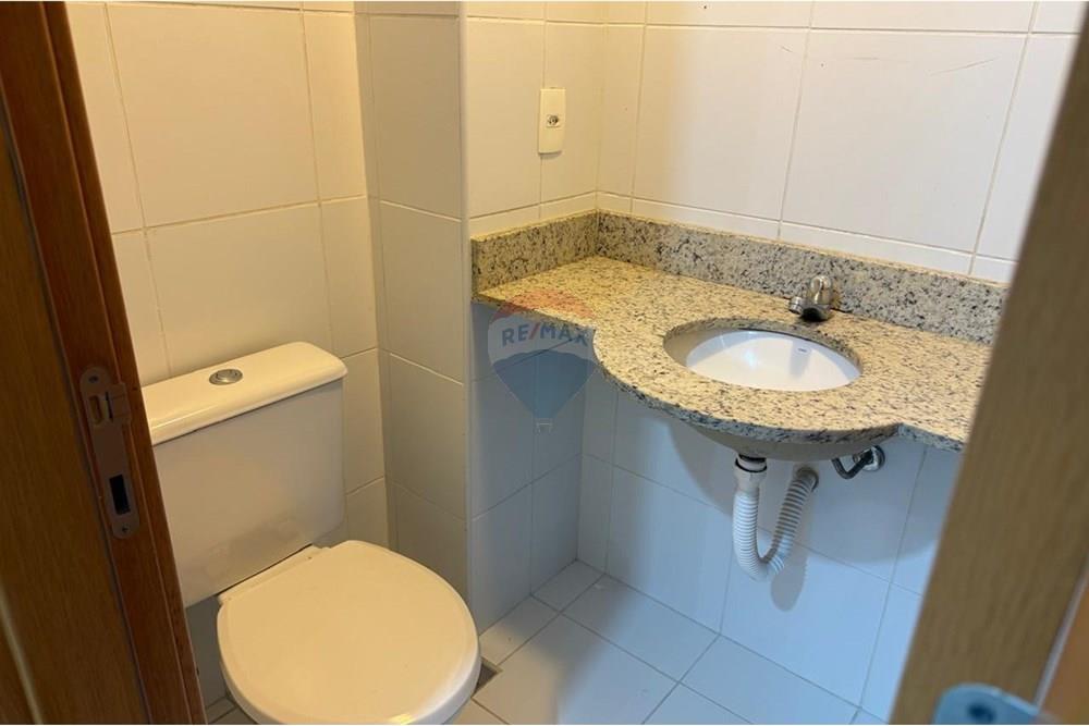 Cj. Comercial/ Sala - Alugar - Rio de Janeiro , Rio de Janeiro - WhatsApp Image 2025-10-02 at 13.18.34 (3).jpeg - 680311047-35