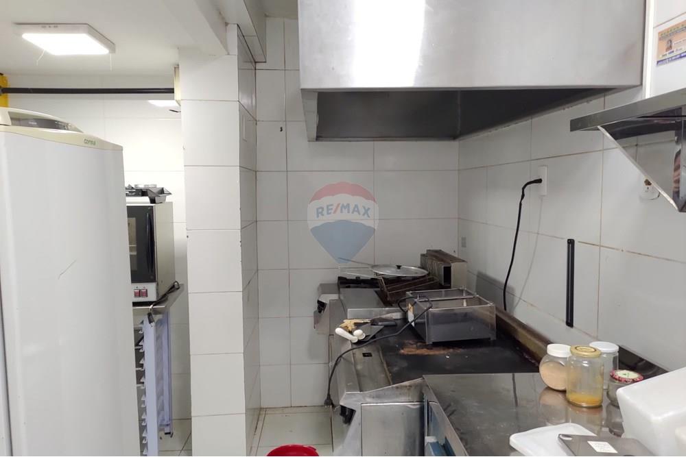 Ponto Comercial/ Loja - Alugar - Rio de Janeiro , Rio de Janeiro - WhatsApp Image 2025-06-16 at 17.02.47.jpeg - 680321029-52