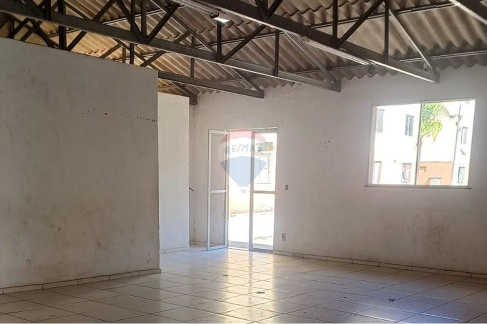 Apartamento - Venda - Rio de Janeiro , Rio de Janeiro - PARK AGATA APTO 18.jpg - 680311071-35