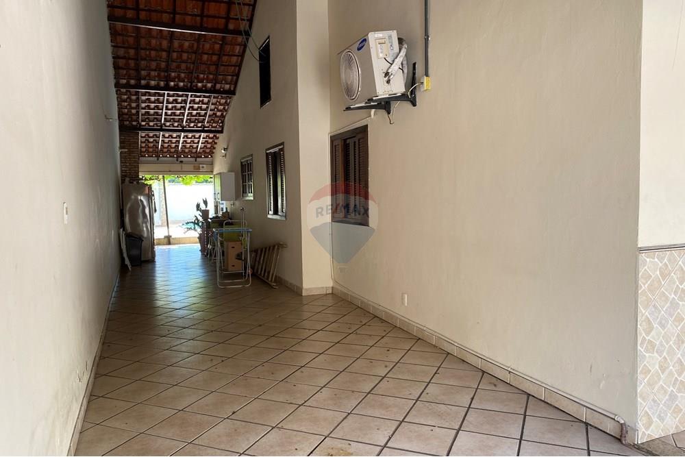 Casa - Venda - Rio de Janeiro , Rio de Janeiro - IMG_2336.JPG - 680331047-19