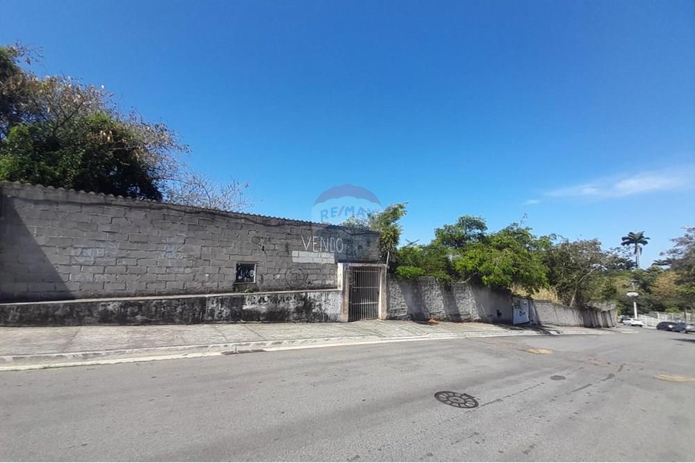 Terreno - Venda - Rio de Janeiro , Rio de Janeiro - WhatsApp Image 2025-09-06 at 13.20.14.jpeg - 680331001-113