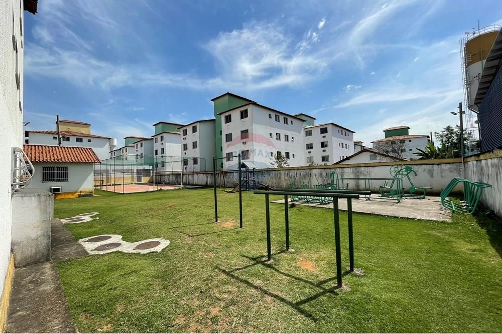 Apartamento - Alugar - Rio de Janeiro , Rio de Janeiro - IMG_2547.JPEG - 680331008-163