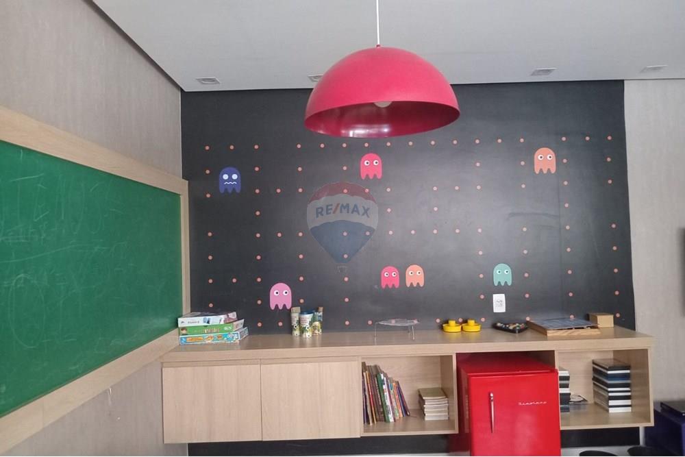 Cobertura - Alugar - Rio de Janeiro , Rio de Janeiro - f22.jpeg - 680281056-8