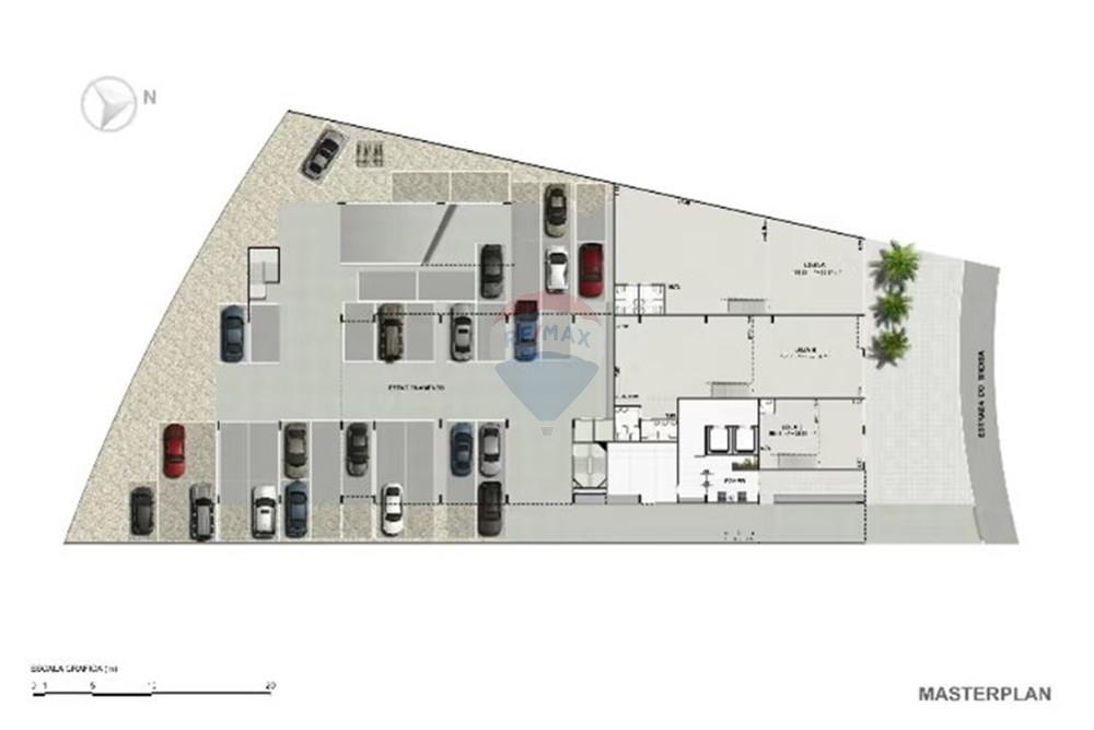 Cj. Comercial/ Sala - Venda - Rio de Janeiro , Rio de Janeiro - Captura de tela 2025-04-09 222600.jpg - 680231021-117