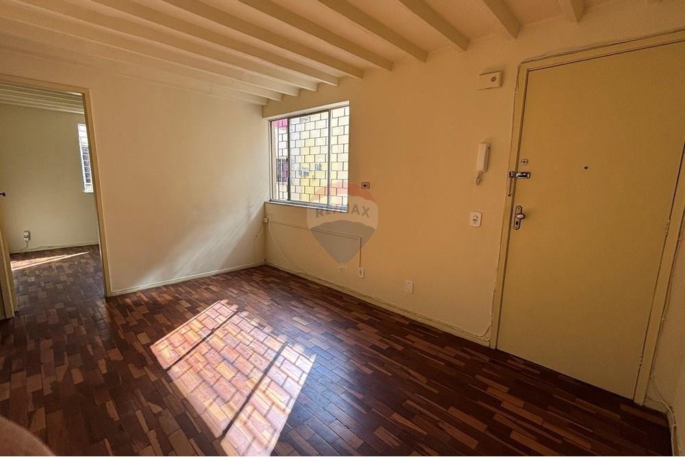 Apartamento - Venda - Rio de Janeiro , Rio de Janeiro - IMG_1070.JPG - 680331030-82