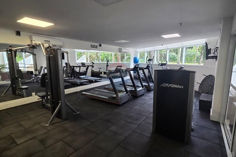 Apartamento - Alugar - Rio de Janeiro , Rio de Janeiro - IMG-20251009-WA0208.jpg - 680321002-82