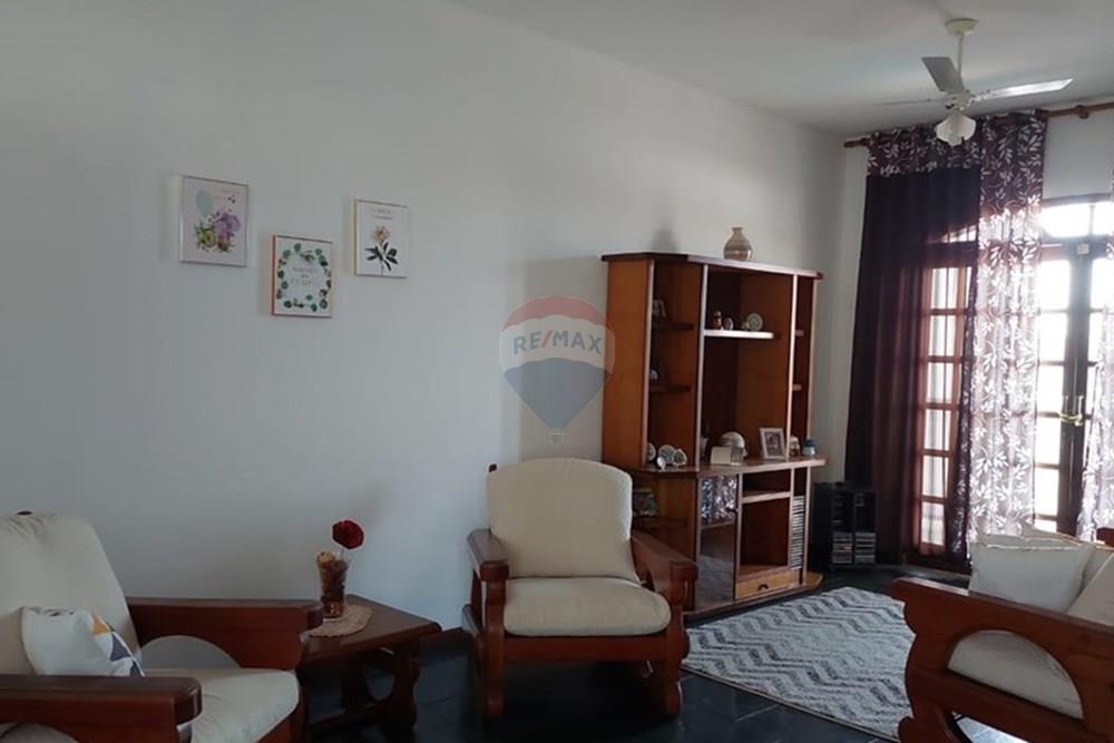 Casa - Venda - Rio de Janeiro , Rio de Janeiro - WhatsApp Image 2024-11-29 at 09.11.15.jpeg - 680331055-10