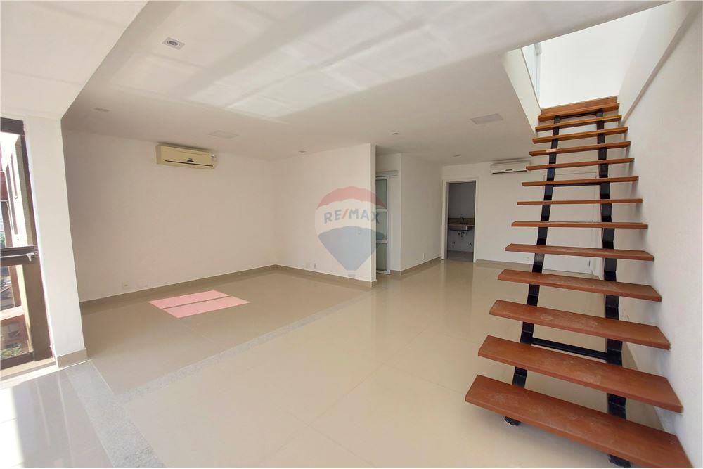 Apartamento - Venda - Rio de Janeiro , Rio de Janeiro - 13 - 680391012-85