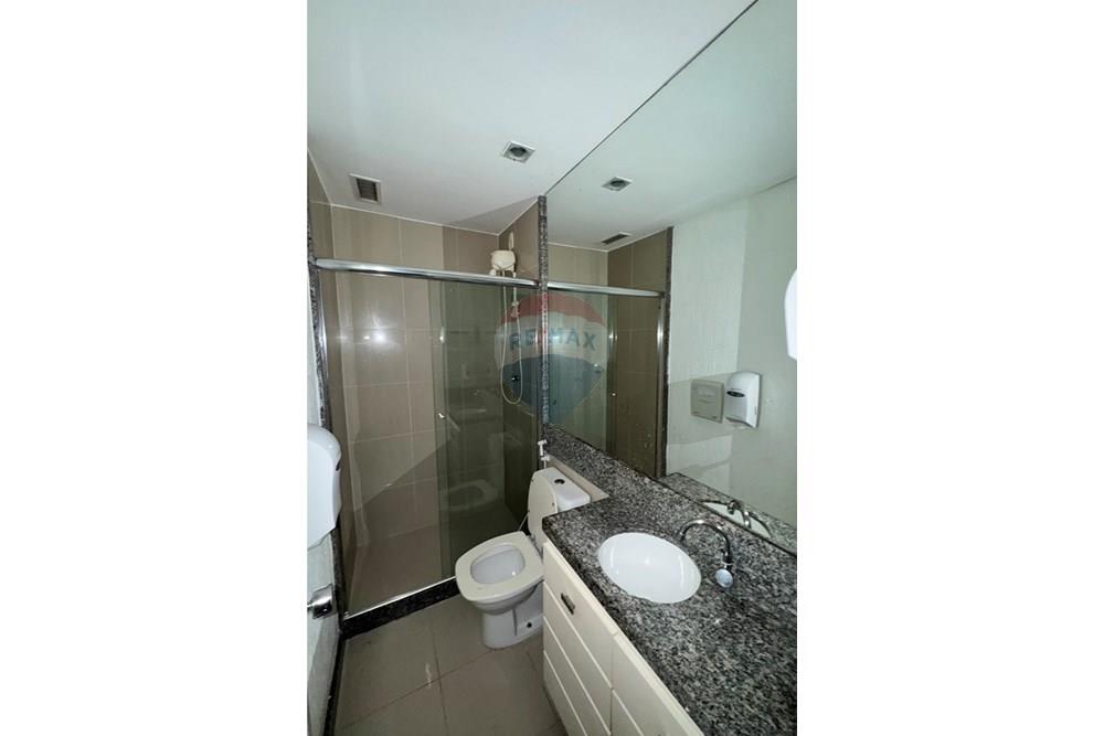 Cj. Comercial/ Sala - Alugar - Rio de Janeiro , Rio de Janeiro - IMG_4904.JPG - 680291014-112