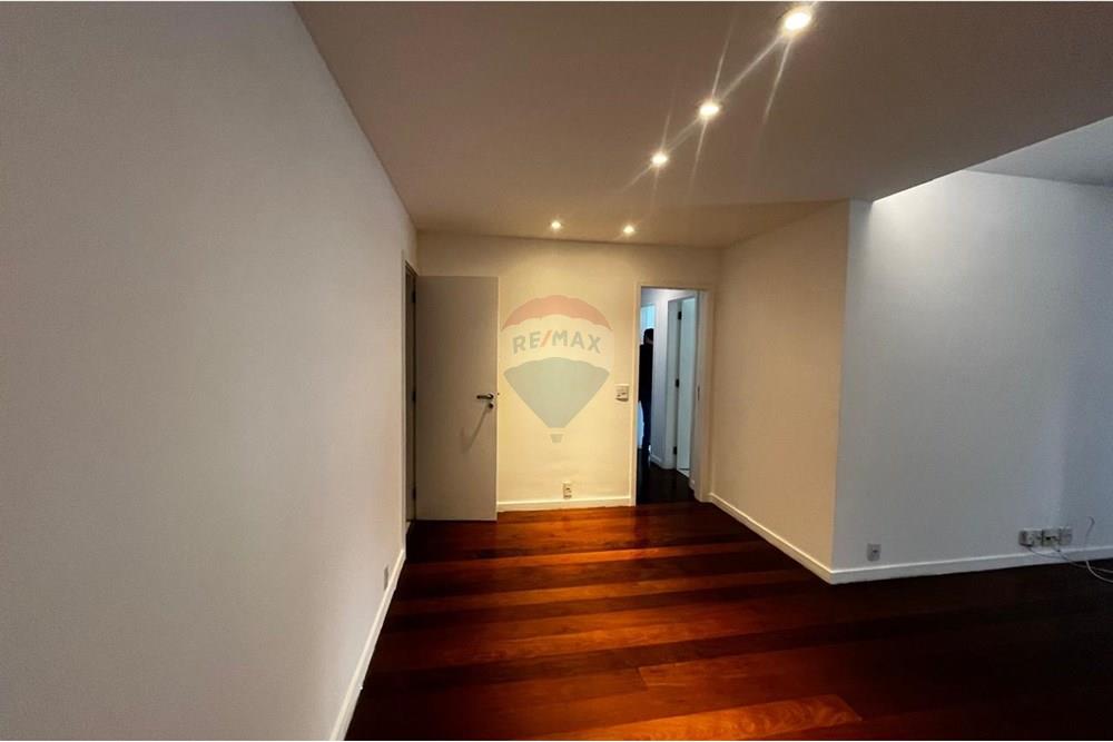 Apartamento - Alugar - Rio de Janeiro , Rio de Janeiro - WhatsApp Image 2025-10-27 at 11.51.19 (7).jpeg - 680241055-5