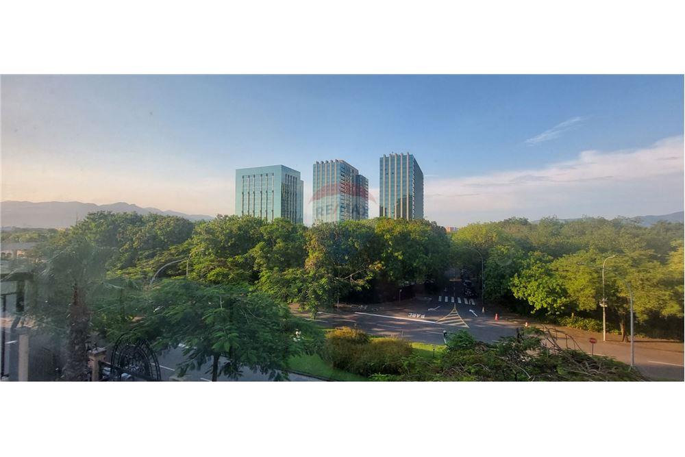 Apartamento - Venda - Rio de Janeiro , Rio de Janeiro - 19 - 680231022-11