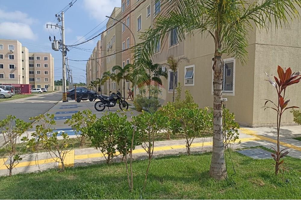 Apartamento - Venda - Rio de Janeiro , Rio de Janeiro - WhatsApp Image 2025-04-26 at 17.30.14 (1).jpeg - 680331001-104