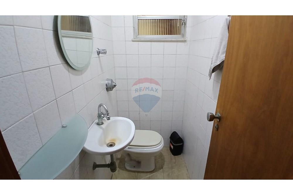 Apartamento - Venda - Rio de Janeiro , Rio de Janeiro - 7e3c1882-bd12-4908-8dd5-f98b347d6ab6.jpg - 680241031-125