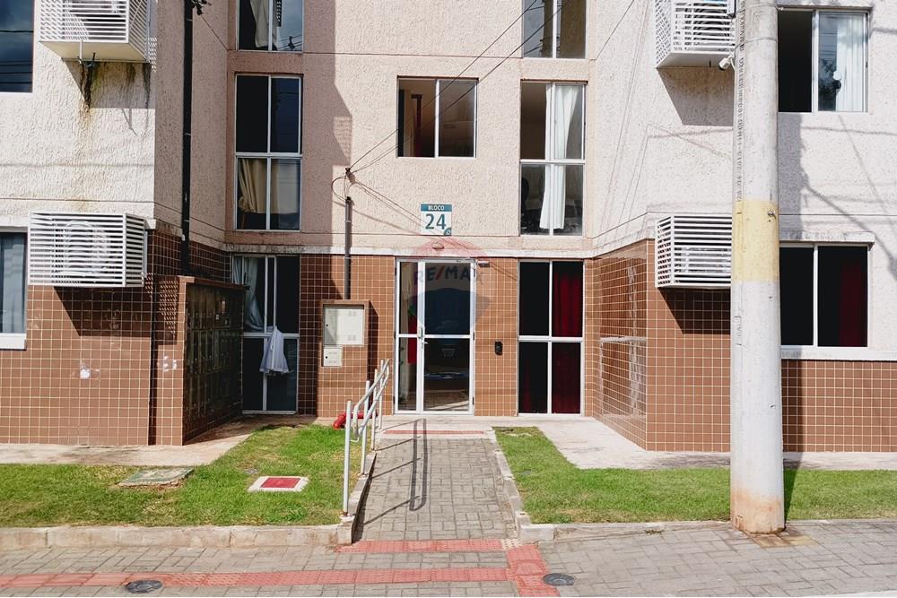 Apartamento - Venda - Rio de Janeiro , Rio de Janeiro - IMG_20250403_143417083.jpg - 680321051-28