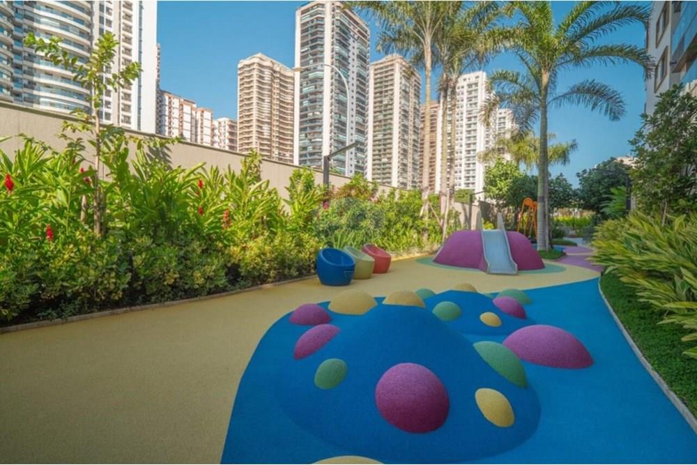 Apartamento - Venda - Rio de Janeiro , Rio de Janeiro - d8f85834-f9a8-435b-8ce7-0250b7ca495b.jpg - 680321012-251