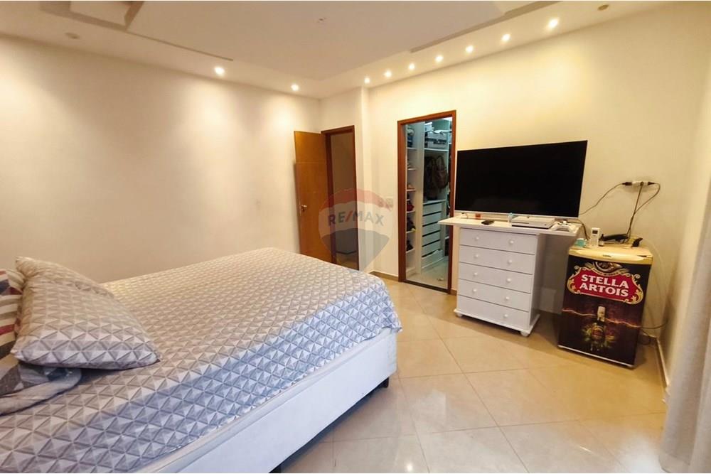 Casa de Condomínio - Venda - Rio de Janeiro , Rio de Janeiro - IMG-20251021-WA0152.jpg - 680231029-1