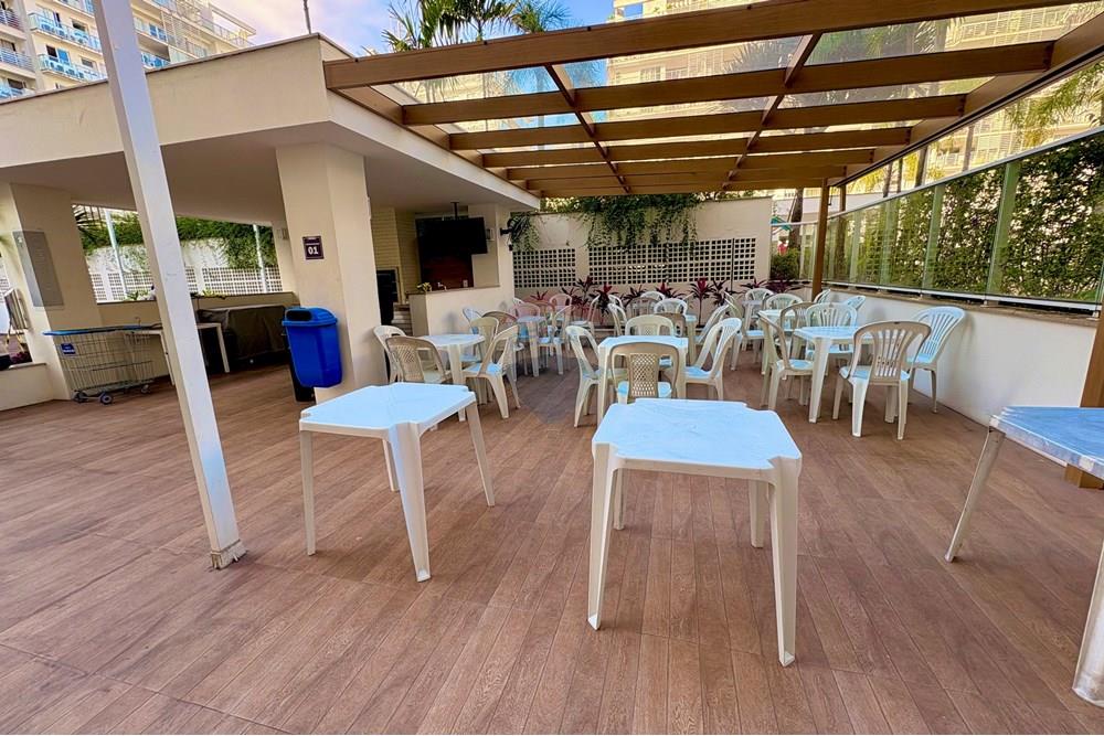 Cobertura - Venda - Rio de Janeiro , Rio de Janeiro - IMG_5266.jpg - 680371005-149