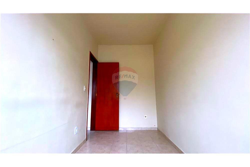 Casa de Vila - Alugar - Rio de Janeiro , Rio de Janeiro - 6 - 680391022-67