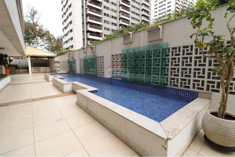 Apartamento - Venda - Rio de Janeiro , Rio de Janeiro - IMG_6836.JPG - 680321012-237