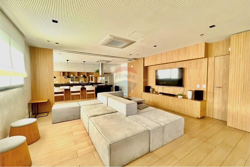 Apartamento - Venda - Rio de Janeiro , Rio de Janeiro - IMG_7433.JPEG - 680391062-3